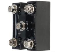 Plus Single para protección trifásica módulo diesel rectificador generador sistemas de sobrecarga con potencia M50100tb1600 (M50100TB1600)