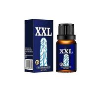 Plus Size Big Banana Faster Enlargement for Man Potency Growth Oil Xxl