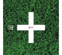 Plus - You Are Here [Vinilo]