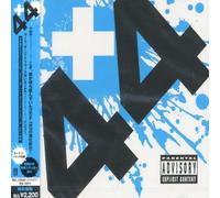 Plus44 - When Your Heart Stops Beating