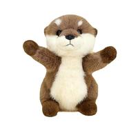 Plush Animal, Stuffed Plush Toy, Comfortable Soft Pillow, Huggable Doll, Cuddly Companion For Women, Girls, Kids, Adults, Boyfriend, Girlfriend, Boys, 5.51x5.51x9.84 Inches