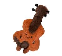 Plush Bag Charm - 7.87 Inch Plush Bag Pendant | Plushs Keychain Charm - Cute Small - Charms For Bags Keys Car Home Decoration Gift For Teens Women & Girls