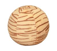 Plush Ball Pillow, Sphere Throw Pillow, Ball Shaped Cushion, Round Accent Pillow, Plush Cushion Decor, Hebilla Ball Pillow, Sofá Throw Pillow, Pillow Home Decor Pillow, Ball Shaped Decor,