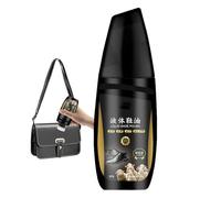 Plush Bear Hair Hoop - 20 x 18 x 3 cm Soft Furry Headband, Cute Cartoon Style, Comfortable Fit | Fun Costume Accessory for Travel, Dinner, Outings, Festivals, Female Friends, Dating Looks, Parties