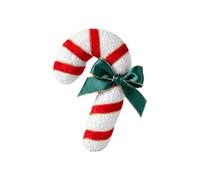 Plush Candy Pillow, Cute Lollipop Cushion, Decorative Feature Soft Build