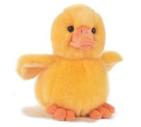Plush & Company 05243 Peluche Pato H.18CM Canard Duck