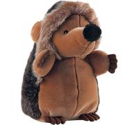 Plush & Company 05766 Peluche Erizo S. H. 23 CM Herisson Hedgehog
