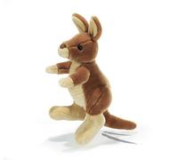 Plush & Company 15775 Peluche Canguro H 30cm Kangourou Canguro