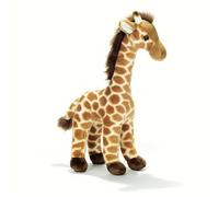 Plush & Company 15904 Peluche Jirafa Kipzy S. H. 38 CM Jirafa