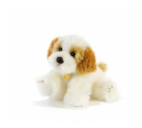 Plush & Company 15943 Peluche Perro Cavalier King Charles L.30 CM Perro
