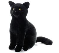 Plush & Company- Bombay Peluche (15954)