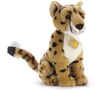 Plush & Company Dumy Guepardo H 26 Cm
