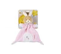 Plush & Company- Hase Babycare-Coneja, 30 cm, 209 cm, Multicolor (8029956074141)