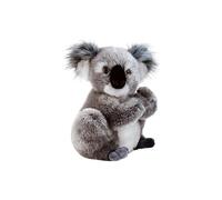 Plush&Company Nounours 05932 Koline - Koala de Peluche (22 cm)