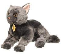 Plush & Company - Peluche (15850)