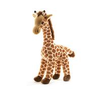 Plush&Company Peluche