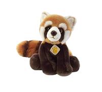 Plush & Company- Plush Alas de Panda Peluche, Multicolor (15938)