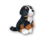 Plush & Company Peluche Juguete, Peluches para Niños, Marioneta Animal Regalo Cumpleaños Niña, Novia, Madre, Amiga y Amigo