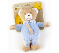 Plush & Company Peluche Juguete, Peluches para Niños, Marioneta Animal Regalo Cumpleaños Niña, Novia, Madre, Amiga y Amigo