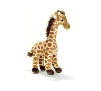 Plush & Company Peluche Juguete, Peluches para Niños, Marioneta Animal Regalo Cumpleaños Niña, Novia, Madre, Amiga y Amigo