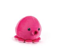 Plush & Company Peluche Juguete, Peluches para Niños, Marioneta Animal Regalo Cumpleaños Niña, Novia, Madre, Amiga y Amigo