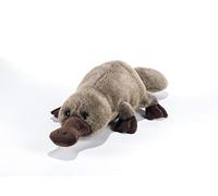 Plush&Company- National Soccer Club Mally Peluche (Plush & Company 15760)