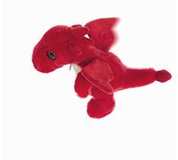 Plush & Company Peluche Juguete, Peluches para Niños, Marioneta Animal Regalo Cumpleaños Niña, Novia, Madre, Amiga y Amigo