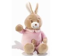 Plush & Company Peluche Juguete, Peluches para Niños, Marioneta Animal Regalo Cumpleaños Niña, Novia, Madre, Amiga y Amigo