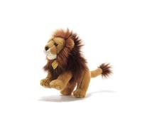 Plush & Company Peluche Juguete, Peluches para Niños, Marioneta Animal Regalo Cumpleaños Niña, Novia, Madre, Amiga y Amigo