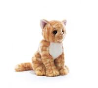 Plush & Company Peluche Juguete, Peluches para Niños, Marioneta Animal Regalo Cumpleaños Niña, Novia, Madre, Amiga y Amigo