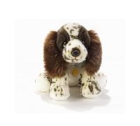 Plush & Company Plush & Company-EJ-8029956159367 Peluche, Multicolor, Large (15936)