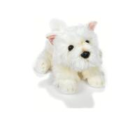 Plush & Company Peluche Juguete, Peluches para Niños, Marioneta Animal Regalo Cumpleaños Niña, Novia, Madre, Amiga y Amigo