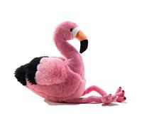 Plush&Company Chiby, Rosa Peluche (Plush & Company 05940)