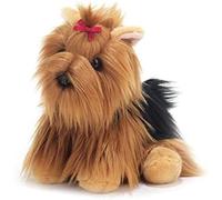 Plush & Company Peluche Juguete, Peluches para Niños, Marioneta Animal Regalo Cumpleaños Niña, Novia, Madre, Amiga y Amigo