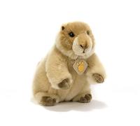 Plush & Company Peluche Juguete, Peluches para Niños, Marioneta Animal Regalo Cumpleaños Niña, Novia, Madre, Amiga y Amigo