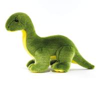 Plush & Company Peluche Juguete, Peluches para Niños, Marioneta Animal Regalo Cumpleaños Niña, Novia, Madre, Amiga y Amigo