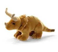 Plush & Company Peluche Juguete, Peluches para Niños, Marioneta Animal Regalo Cumpleaños Niña, Novia, Madre, Amiga y Amigo