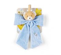 Plush & Company Peluche Juguete, Peluches para Niños, Marioneta Animal Regalo Cumpleaños Niña, Novia, Madre, Amiga y Amigo