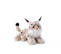 Plush & Company Peluche Juguete, Peluches para Niños, Marioneta Animal Regalo Cumpleaños Niña, Novia, Madre, Amiga y Amigo