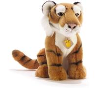 Plush & Company- Plush Marvel Peluche, Multicolor (15912)
