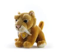 Plush & Company- Plush Peluche (10028)
