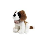 Plush & Company- Plush Toys Perro Peluche, Large (05981)
