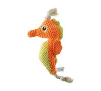 Plush Dog Chew Toys, Dog Plush Chew Toy, Small Dog Chew Toys, Puppy Chewing Toy, Pet Squeaky Toy, Squeaky Dog Chew Toy, Dog Chew Toy for Small Dogs, Squeaky Plush Dog Toy, Chewing Toy for Pets,