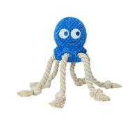 Plush Dog Chew Toys, Dog Plush Chew Toy, Small Dog Chew Toys, Puppy Chewing Toy, Pet Squeaky Toy, Squeaky Dog Chew Toy, Dog Chew Toy for Small Dogs, Squeaky Plush Dog Toy, Chewing Toy for Pets,