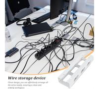 Plush Doll for Girls, 20cm Cute Soft Cotton Stuffed & Pretend Play Figure with Accessory, Toy Figurine for Back to School, Thanksgiving, Birthday Gift, Soft Plush Doll for Kids,