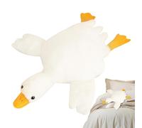 Plush Duck Hat, Duckling Plush Hat, Cute Ducks, Funny Ducks Hats Gift for Girls and Boys, Soft Animal Hats for Kids and