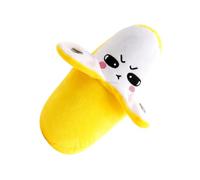 Plush Entertainment Character - Kids Gathering Item, Herramienta de actividad en el aula, Boys Party Favor, Facilitador de enlaces para padres | Compañero de tela sensorial, Softness Educational for