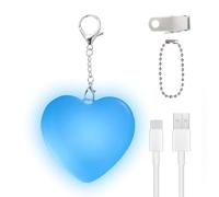 Plush Kitten Doll - Soft Stuffed Animal, Realistic Lying Pose Toy with Cuddly Fabric, Plush Companion, Decorative Pillow, Hugging Cushion for Kids Girls Birthday Adult Stress Bedroom Workplace