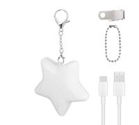 Plush Kitten Doll - Soft Stuffed Animal, Realistic Lying Pose Toy with Cuddly Fabric, Plush Companion, Decorative Pillow, Hugging Cushion for Kids Girls Birthday Adult Stress Bedroom Workplace