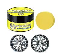 Plush Kitten Tunnel, Four Way Cat Nest, 24x12 Inches Cat Tunnel with Breathable Fabric, Soft Rectangular Pet, Kitten Tunnell Bed with Multi Entry Design, Play Tunnell for Indoor Home